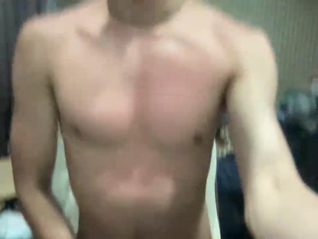 jason_KK  15-03-2022